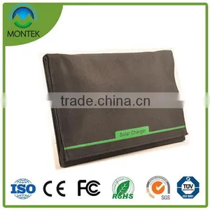 Top Level Innovative Watch Solar Charger thumbnail-4