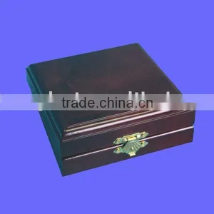 Elegant Series-coin Box thumbnail-1