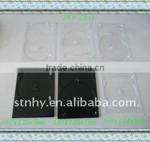 5-7mm DVD Tray thumbnail-1