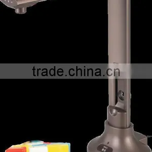 A3 Size Smart Scanner for Document & Object Scanning thumbnail-1