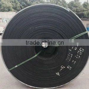 Popular Promotional Industrial Conveyor Belt Price Products Made in Asia thumbnail-6