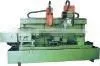 TJ Cnc 5 Axis Column Engraving Machine,stone Engraving thumbnail-1