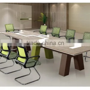 Desktop Socket Multi Plug Socket Board Tabletop Sockets Conference ... thumbnail-2