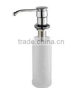 Soap Dispense thumbnail-1