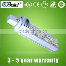85-265v Led PL Lamps thumbnail-1
