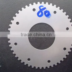 Stepping Motor Rotor Lamination thumbnail-1