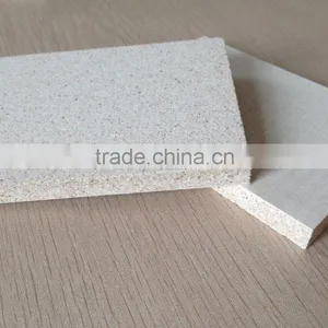 Versatility Glass Fiber Magnesium Oxide Board thumbnail-2