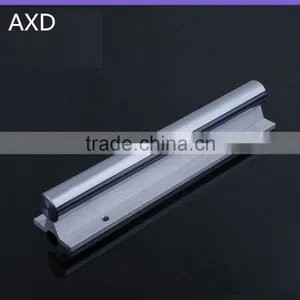 2016 High Quality Linear Guide Rail SBR16 Bearing for Car thumbnail-1