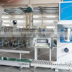10Kg Bagging System thumbnail-1