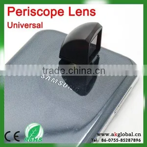 Special 90 Degree Periscope Lens Mobile Phone Lens With Magnet thumbnail-6