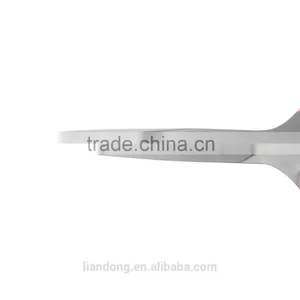 HS158 Stainless Steel Household Scissors All-purpose 6.5'' thumbnail-2
