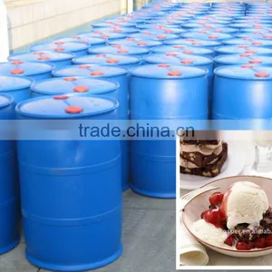 High-quality Sorbitol 70% Solution Price Sweetener thumbnail-1