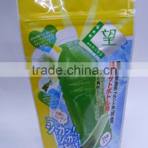 Natural and Health Beverage Drink Green Tea at Reasonable Prices , Make You Have Health Live thumbnail-1
