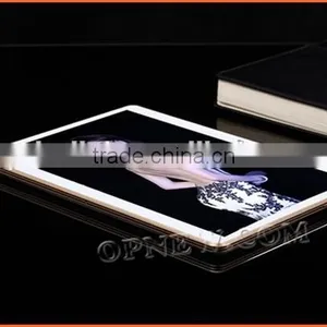 OEM 4G FDD LTE 10 Inch Phablet Octa Core Tablet pc Phone Call Tablet pc IPS 1280*800 Android 5.1 Lollipop Bluetooth GPS thumbnail-5