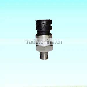 Atlas Copco Air Compressor Pressure Transducer/ Compress Pressuretransduc/atlas Copco Pressure Transd thumbnail-1