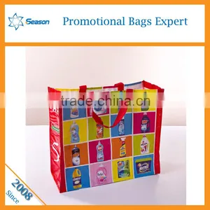 Used Non Woven Bag Making Machine Non Woven Bag Making Machine Price pp Woven Bag thumbnail-6