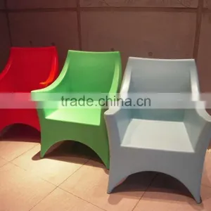 Aluminum Rotational Molding Furniture Sofa Mould/mold ,rotational Molding Furniture thumbnail-5