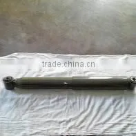 SHOCK ABSORBER Heavy Duty for MAN Army Truck in Algeria and Truck Parts and Trailer Parts thumbnail-1