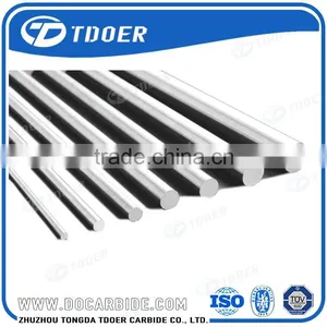 Tools Tungsten Carbide Rods & Bars thumbnail-6