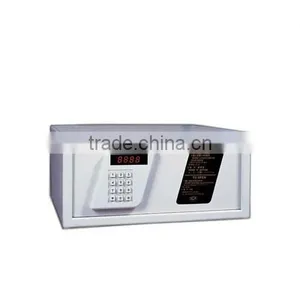 Factory Direct Electronic Digital Home Safes With Key thumbnail-1