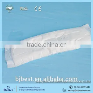 Different Size of Incontinence Pad thumbnail-2