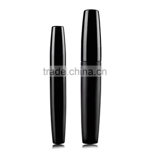 Ultra Brilliance Eyelash Growth Fiber Lash Mascara thumbnail-4