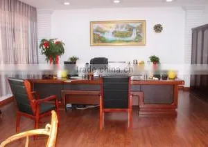 Shangyu Shunyi Video Equipment Plant company overview - view 4 thumbnail