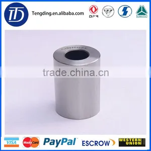 C3934046 Model Number,Series of Dongfeng Automobile Engine Piston Pin thumbnail-3