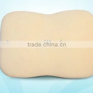 SH-J401A/Memory Foam Student Pillows/Memory Foam Pillow thumbnail-1