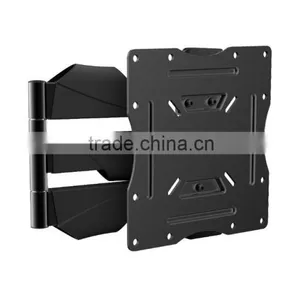 NEW FULL MOTION TV WALL BRACKET thumbnail-1