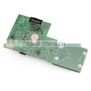 Factory Price Power Switch Board For Xbox 360 Slim Power Switch Baord thumbnail-1