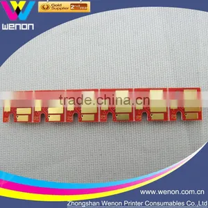 Wholesale High Quality Reset Chip for hp 564 Ink Cartridge thumbnail-1
