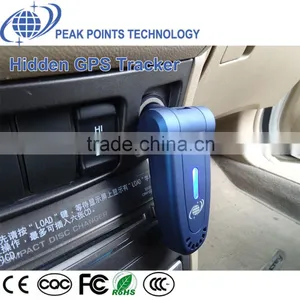 Gps Tracker With Free Web Based Gps Server Tracking Software thumbnail-4