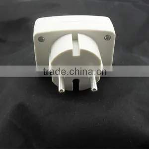 DM55-1 Home Use Voltage Meter thumbnail-2