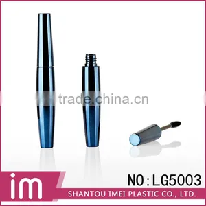 Manufacture Popular Empty Clear Mascara Tube thumbnail-2