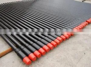 Drilling Pipe Size 6", Schedule 80, API 5L, Grade X52, PSL-2 thumbnail-3
