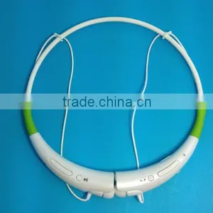 Hotselling For New Bluetooth Headset CSR 4.0 740 Bluetooth Headset thumbnail-3