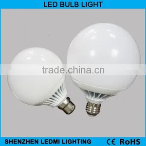 2 Years Warranty Led Lights Bulb 20w Led Bulb With ce Rohs thumbnail-6