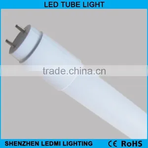 High Quality Xxx Japan t8 18w av Tube Led Lights Keywork, Janpese Led Tube t8 thumbnail-2