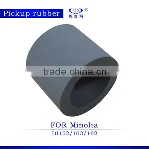 Competitive Price Compatible Paper Pickup Roller DI163 152 162 for Minolta Copier Machine thumbnail-2