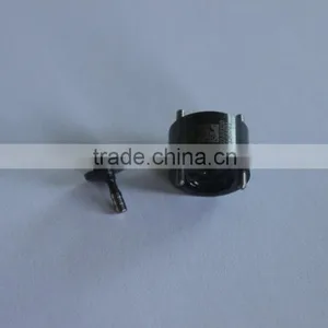 Common Rail Injector Control Valve 28239294 9308-621c thumbnail-2