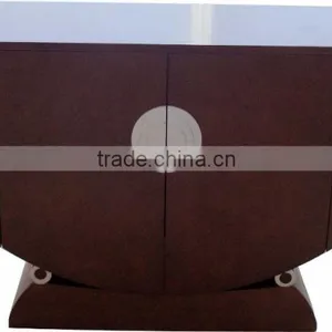 B-012 # Furniture Console Table,hobby Lobby Console Table,wood Consoles thumbnail-3