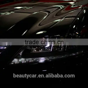 Car Care Car Detailing 9H Nano SIO2 Coating Nano Silica Coating thumbnail-6