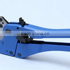 42MM PVC PIPE CUTTER thumbnail-1