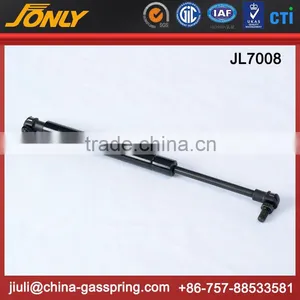2015 Hot Sales Gas Door Stay thumbnail-1