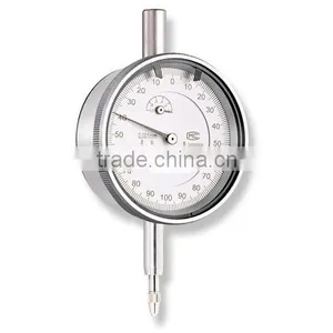 Metric Dial Indicator thumbnail-1