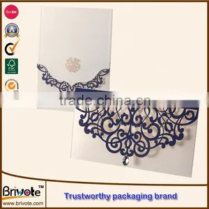 Birthday Invitation Card Design/invitation Card for Opening Ceremony/invitation Card Template thumbnail-1