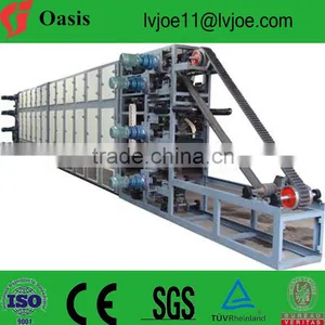 Automatic Electrode Production Line thumbnail-3