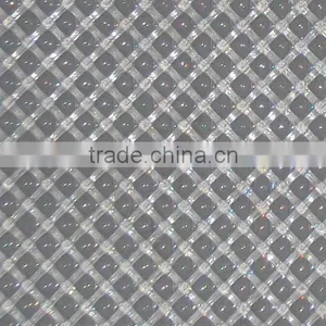 Plastic Polystyrene Ps Pattern Sheet - thumbnail-4