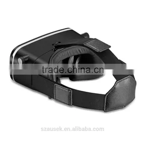 Cheap Cardboard Boxes for 3D Glasses With Game Remote Controller thumbnail-3